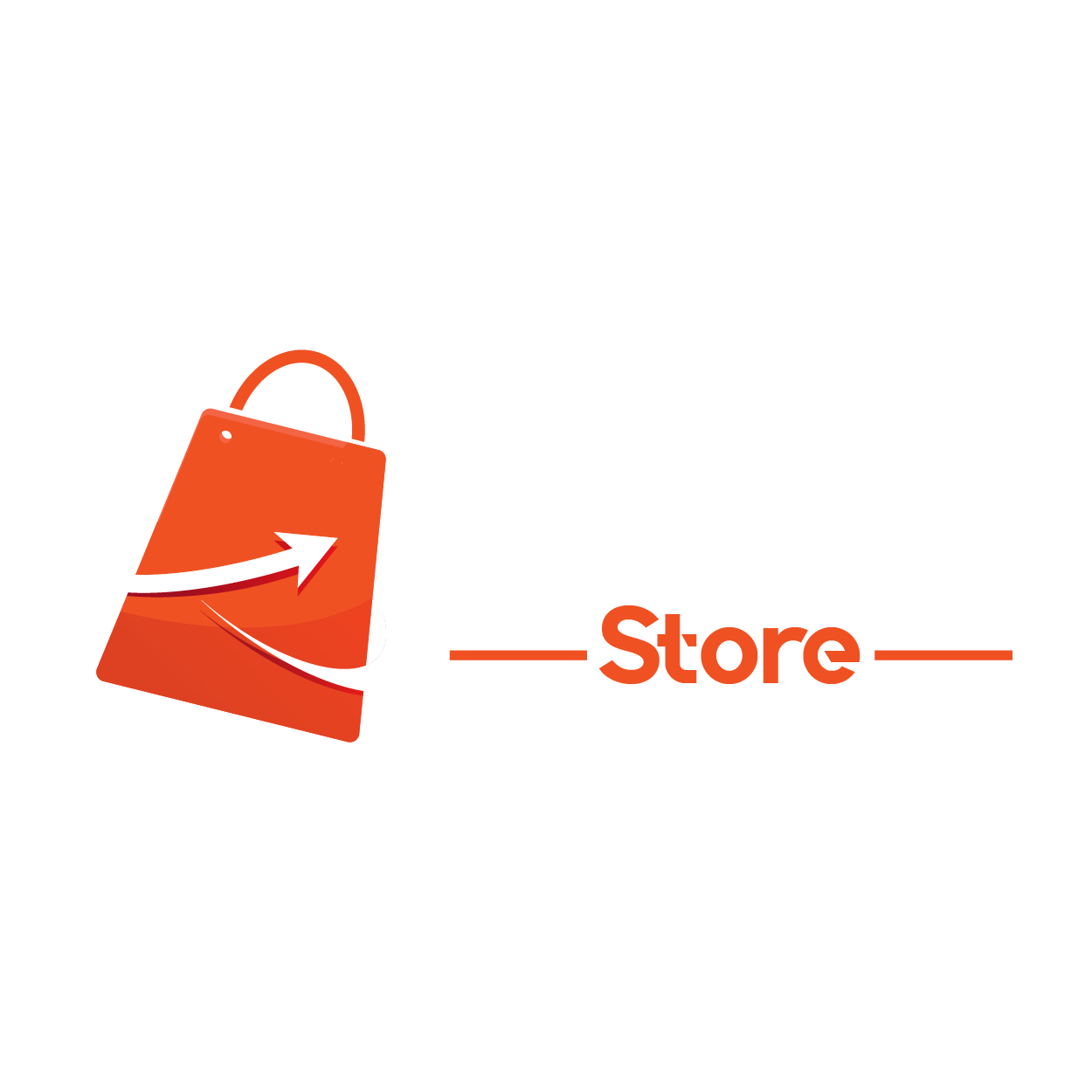 Branch Store