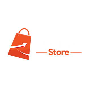 Branch Store